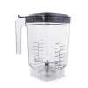 G21 Mixovacia nádoba 1,2 l, Experience GANEXC