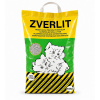 Zverlit zeleny 10kg