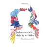 Jednou na útěku, vždycky na útěku (Helena Kratochvílová)