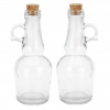Alpina 247410 2 x 250 ml