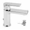 Novaservis Nobless Trend 41001,0