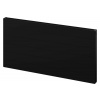 Mexen Line CL11 W411L-050-080-70 500 mm x 800 mm čierna