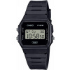 CASIO F-91WB-1AEF - Collection Digital