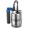 Grundfos UNILIFT KP 250 AV1 012H1900