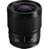 Objektív Panasonic Lumix S 24 mm f1,8 (S-S24E)