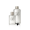 Giorgio Armani Acqua di Gio Pour Homme, Toaletná voda 50ml Naplnitelný + 200ml Náplň pre mužov