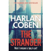 Stranger