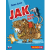 Jak jako jak?