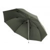Deštník Prologic C-Series SSSB Brolly 65