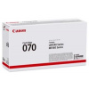 Canon 5639C002 - originálny