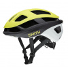 Smith Trace Mips Matte Neon Yellow Viz L (59-62cm) 2024