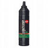 BAZILOVÁ OMÁČKA Bazalkový dip pesto Fanex 950 g
