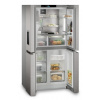 LIEBHERR LIEBHERR MBsddi 9058 Prime BioFresh NoFrost