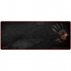 Podložka pod myš A4Tech Bloody B-088S, 80 × 30 cm (B-088S) čierna