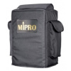 Mipro SC-50 prepravný obal