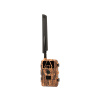 Blow 78-962# Lovecká kamera rana km800 lte fotopasca 8k`