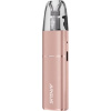 VOOPOO ARGUS G3 MINI 1350mAh Rose Gold