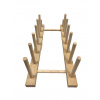 Stojan RACK na taniere 301000
