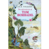 Adventures of Tom Bombadil