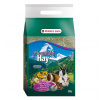 Versele Laga Mountain Hay seno pre hlodavce s bylinkami 500 g