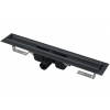 Alcadrain APZ1BLACK-1450
