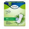 Tena Lady Slim Normal 760492 24 ks