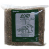 LIMARA seno, lisované 2,5 kg