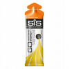 SiS Go Isotonic Gel 60 ml