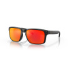 Oakley OO9102 9102E2