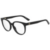 MOSCHINO LOVE - MOL658 807 53 / 16 / 140