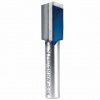 Makita P-78782 Drážkovacia TCT frézka do dreva Ø14 L20