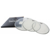 REMO Blana pre bicie Ambassador Transparent ProPack