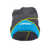 Čiapka Crazy Cap Switch Energy-Black