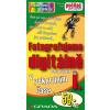 Fotografujeme digitálně I.