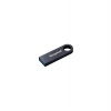 512 GB . USB 3.0 kľúč . Kingston DataTraveler SE9 G3 Dark Nickel ( r 220MB/s, w 100MB/s ) (KE-U2X512-1AC)
