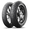 Michelin ROAD 6 GT R 180/55 R17 73W TL - Motocyklové