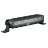OSRAM led rampa FX250-SP GEN 2, 2120Lm, 360m