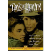 Days of Heaven / Nebeské dny ( originální znění) plast DVD