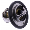 Tourmax termostat, Tourmax 781.03.20