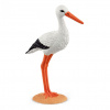 Schleich Bocian