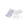 BEAL Marking Ticket Kit 20 mm 20 mm