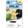 Lusja Little Joe 3D - Piňa Colada