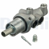 DELPHI Hlavný brzdový válec DELPHI LM80444