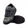 Tretry Leatt - ProFlat 3.0 Farba: Camo, Veľkosť: 44