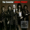 Judas Priest: The Essent… (Judas Priest)