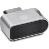 Kensington VeriMark™ Guard pre Windows, MacOS a ChromeOS, USB-A