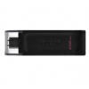 Kingston Flash Disk 256GB DataTraveler DT70 (USB-C) DT70/256GB