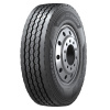 Hankook 295/80 R22,5 AM09 152/148K (154/150J) 18PR M+S 3PMSF