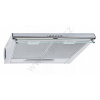 KUCHYNSKÝ DIGESTOR MORA OP 640 X ZÁVESNÝ 60 CM