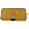 ILLEX - Škatuľka Tackle Box 161 VC